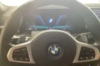 BMW X5 din 2023 cu 37.800 km - oferta BMW152726 - foto 13