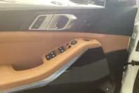 BMW X5 din 2023 cu 37.800 km - oferta BMW152726 - foto 14