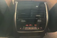 BMW X5 din 2023 cu 37.800 km - oferta BMW152726 - foto 15