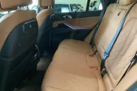 BMW X5 din 2023 cu 37.800 km - oferta BMW152726 - foto 16