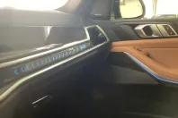 BMW X5 din 2023 cu 37.800 km - oferta BMW152726 - foto 17