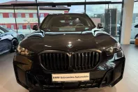 BMW X5 din 2024 cu 20.800 km - oferta BMW152727 - foto 1