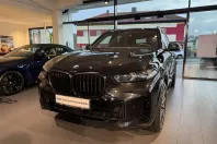 BMW X5 din 2024 cu 20.800 km - oferta BMW152727 - foto 2