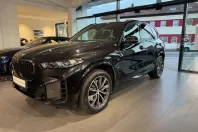 BMW X5 din 2024 cu 20.800 km - oferta BMW152727 - foto 3