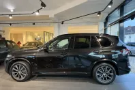 BMW X5 din 2024 cu 20.800 km - oferta BMW152727 - foto 4