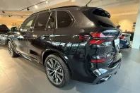 BMW X5 din 2024 cu 20.800 km - oferta BMW152727 - foto 6