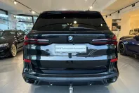 BMW X5 din 2024 cu 20.800 km - oferta BMW152727 - foto 7