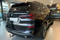 BMW X5 din 2024 cu 20.800 km - oferta BMW152727 - foto 8