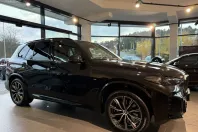 BMW X5 din 2024 cu 20.800 km - oferta BMW152727 - foto 10