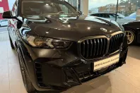 BMW X5 din 2024 cu 20.800 km - oferta BMW152727 - foto 12