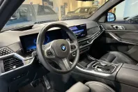 BMW X5 din 2024 cu 20.800 km - oferta BMW152727 - foto 14
