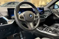 BMW X5 din 2024 cu 20.800 km - oferta BMW152727 - foto 15