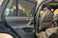 BMW X5 din 2024 cu 20.800 km - oferta BMW152727 - foto 17