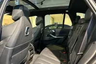 BMW X5 din 2024 cu 20.800 km - oferta BMW152727 - foto 18