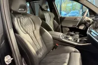 BMW X5 din 2024 cu 20.800 km - oferta BMW152727 - foto 20