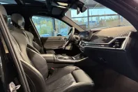 BMW X5 din 2024 cu 20.800 km - oferta BMW152727 - foto 21