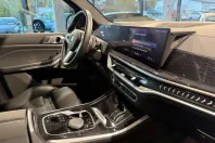 BMW X5 din 2024 cu 20.800 km - oferta BMW152727 - foto 22