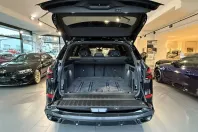 BMW X5 din 2024 cu 20.800 km - oferta BMW152727 - foto 24