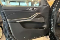 BMW X5 din 2024 cu 20.800 km - oferta BMW152727 - foto 25