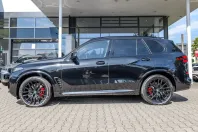 BMW X5 din 2024 cu 49.900 km - oferta BMW152728 - foto 3