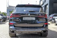BMW X5 din 2024 cu 49.900 km - oferta BMW152728 - foto 4