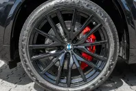 BMW X5 din 2024 cu 49.900 km - oferta BMW152728 - foto 6