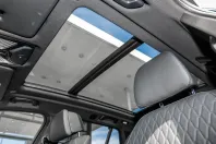 BMW X5 din 2024 cu 49.900 km - oferta BMW152728 - foto 8