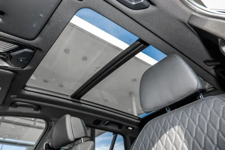 BMW X5 din 2024 cu 49.900 km - oferta BMW152728 - foto 8