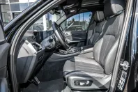 BMW X5 din 2024 cu 49.900 km - oferta BMW152728 - foto 9