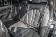 BMW X5 din 2024 cu 49.900 km - oferta BMW152728 - foto 11