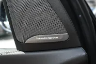 BMW X5 din 2024 cu 49.900 km - oferta BMW152728 - foto 12