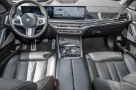 BMW X5 din 2024 cu 49.900 km - oferta BMW152728 - foto 13