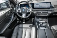 BMW X5 din 2024 cu 49.900 km - oferta BMW152728 - foto 16