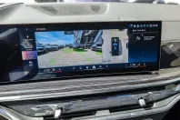 BMW X5 din 2024 cu 49.900 km - oferta BMW152728 - foto 17