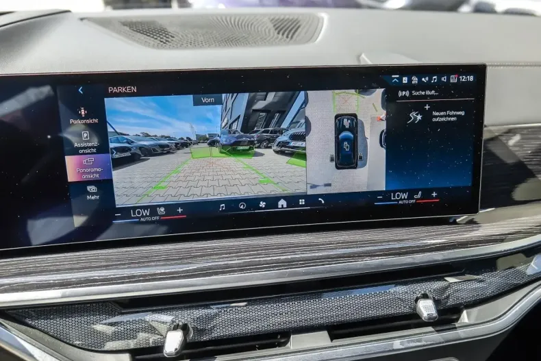 BMW X5 din 2024 cu 49.900 km - oferta BMW152728 - foto 17