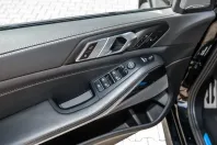 BMW X5 din 2024 cu 49.900 km - oferta BMW152728 - foto 18