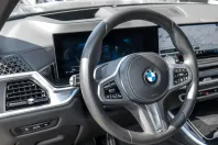 BMW X5 din 2024 cu 49.900 km - oferta BMW152728 - foto 19