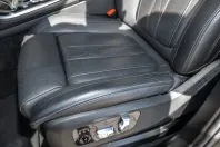 BMW X5 din 2024 cu 49.900 km - oferta BMW152728 - foto 20