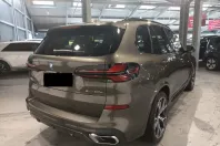 BMW X5 din 2023 cu 52.360 km - oferta BMW152729 - foto 2