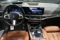 BMW X5 din 2023 cu 52.360 km - oferta BMW152729 - foto 7
