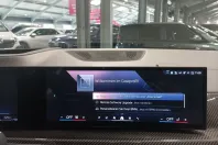 BMW X5 din 2023 cu 52.360 km - oferta BMW152729 - foto 9