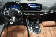 BMW X5 din 2023 cu 52.360 km - oferta BMW152729 - foto 12