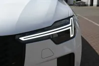 Volvo XC90 din 2025 cu 6.000 km - oferta VOL152730 - foto 3