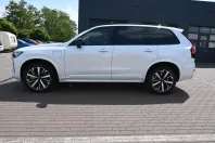 Volvo XC90 din 2025 cu 6.000 km - oferta VOL152730 - foto 5