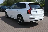 Volvo XC90 din 2025 cu 6.000 km - oferta VOL152730 - foto 6