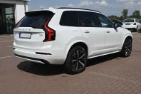 Volvo XC90 din 2025 cu 6.000 km - oferta VOL152730 - foto 8