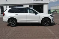 Volvo XC90 din 2025 cu 6.000 km - oferta VOL152730 - foto 9