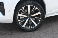 Volvo XC90 din 2025 cu 6.000 km - oferta VOL152730 - foto 11