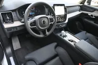 Volvo XC90 din 2025 cu 6.000 km - oferta VOL152730 - foto 12