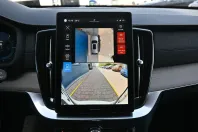 Volvo XC90 din 2025 cu 6.000 km - oferta VOL152730 - foto 14